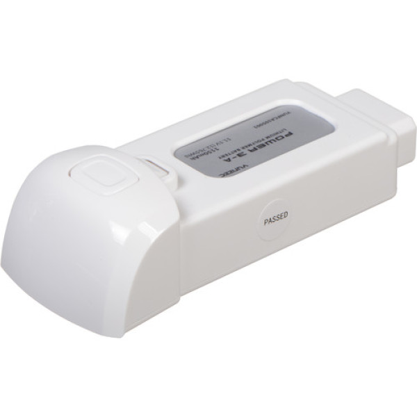 Аккумулятор Breeze LiPo 1150mAh